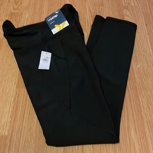 Old Navy Leggings